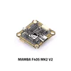 Mk2 v2 f405 FC
