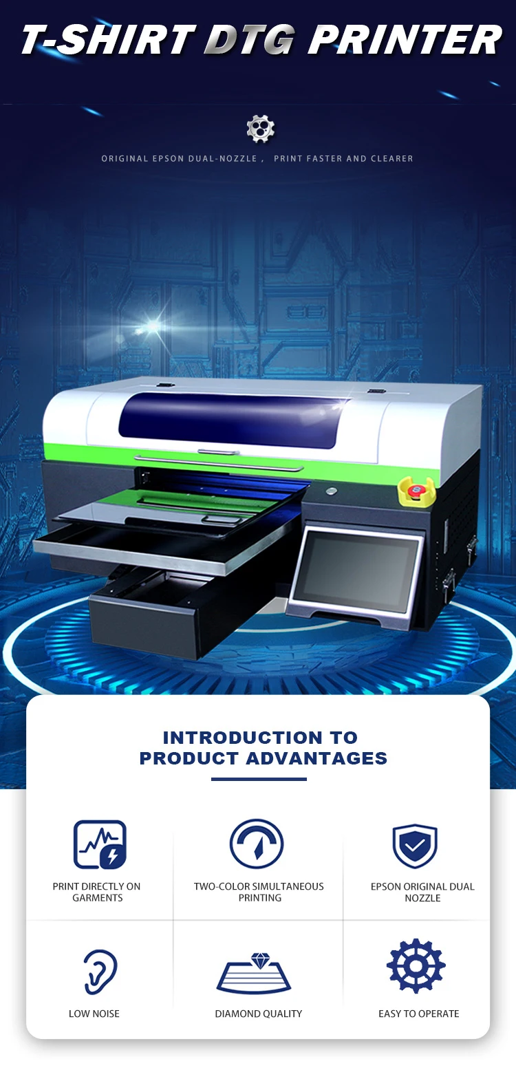 DTG-printer1