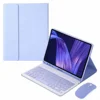 light purple