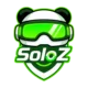 company-logo