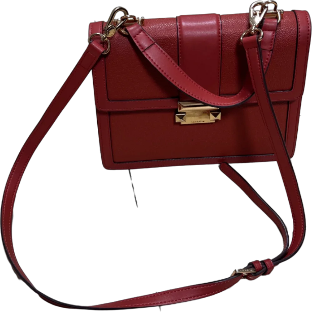 A3 Used Bags Bales Second Hand Bag Ladies Only Leather Bag Mix