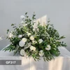 GF317