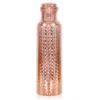 Cobre