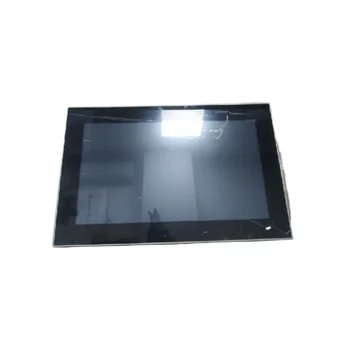 New and Original PLC Industrial Tablet Computer PPC-3151SW-P65A PPC-3151SW-P63A