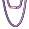 สีสัน