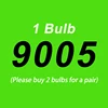 9006