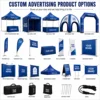 custom items