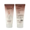 Balsamo per capelli senza risciacquo