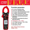 Ut206B