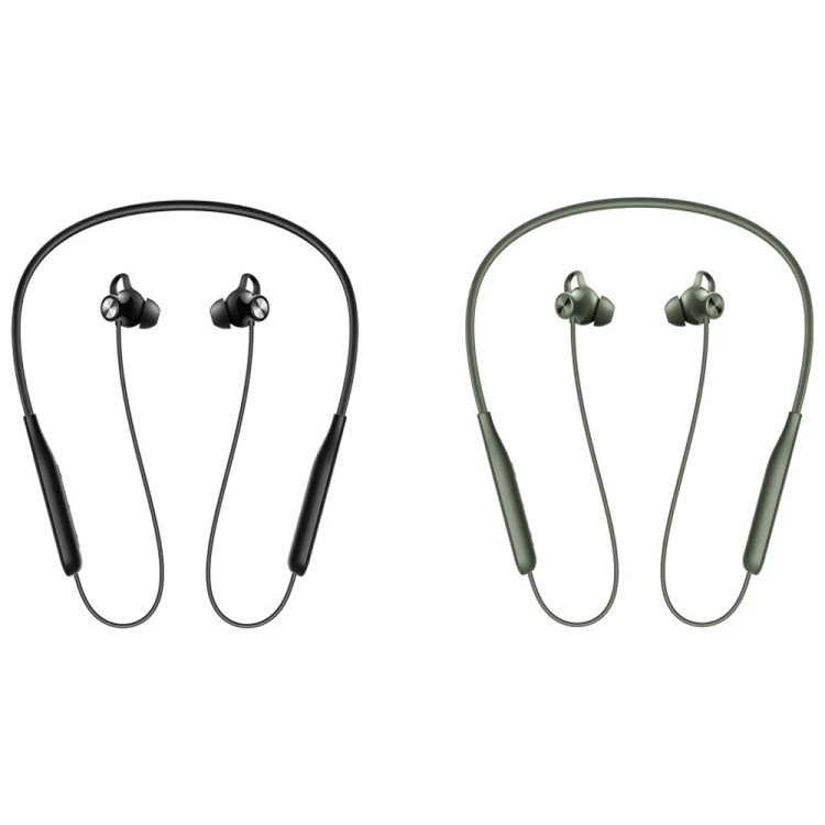 M33 Oppo Enco M31 Price Wireless Headphones Oppo M31 Bluetooth