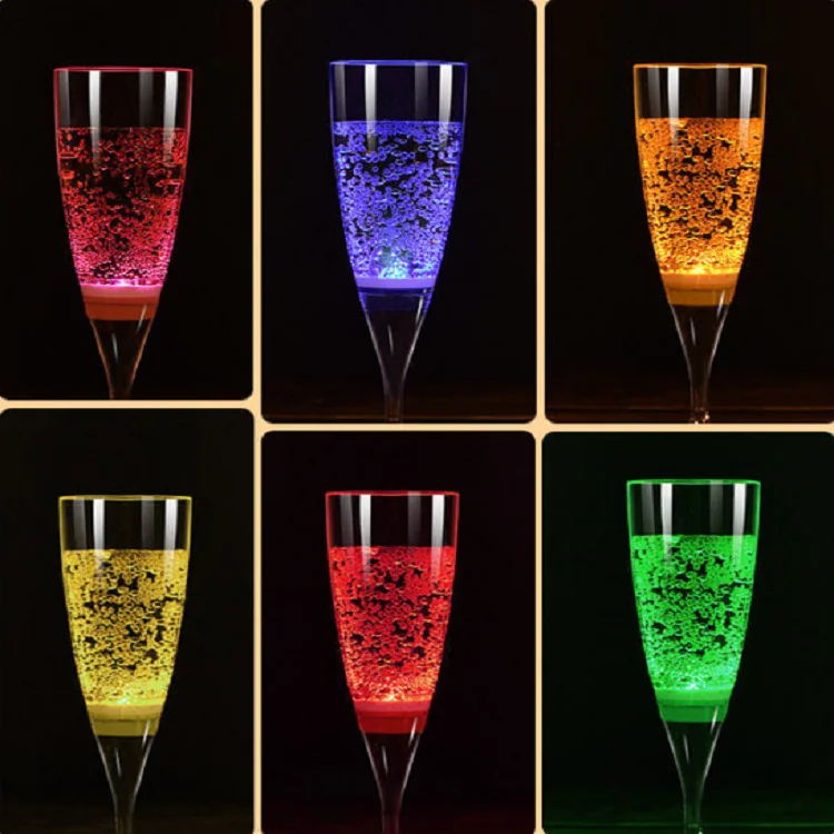 LED Champagne Cups-10.png