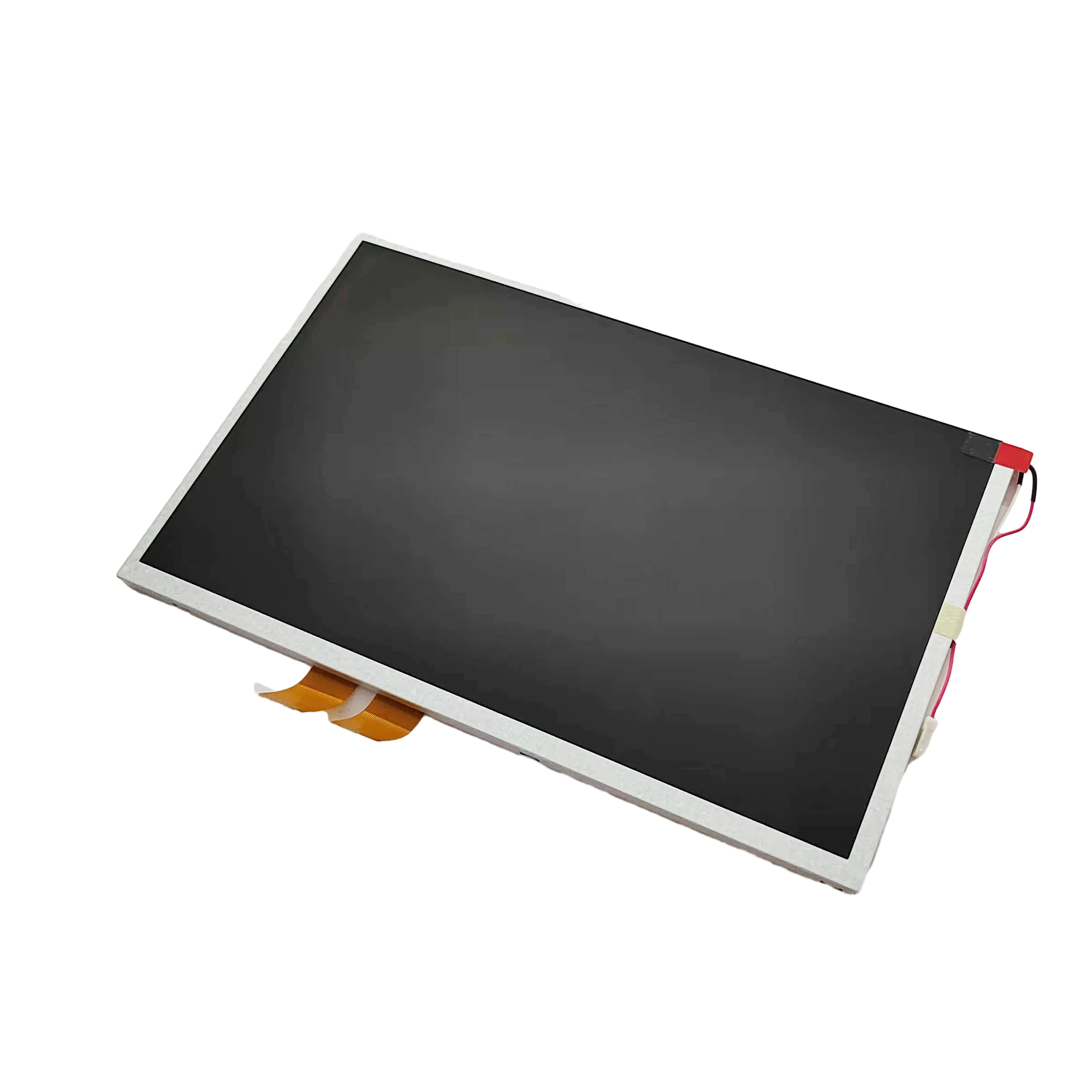 Innolux Original New Inch Tft Lcd Display Nits Brightness Pin