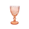 Arancione