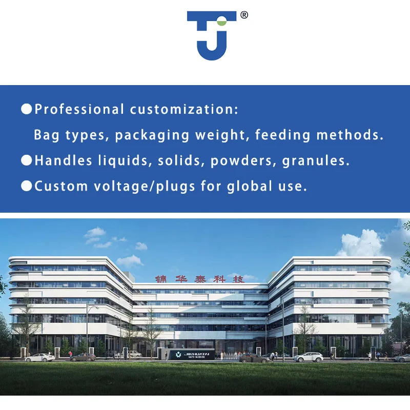 Factory Packing Fruit Juice Honey Filling VFFS Roll Automatic Multi-function Packaging Machine Jelly Pudding Stick Ice Candy Pop