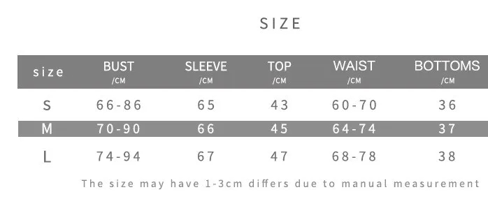 Autumn And Winter 2022 New Women's Fashion Long Sleeve Single Breasted ...