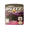 biitz 2023