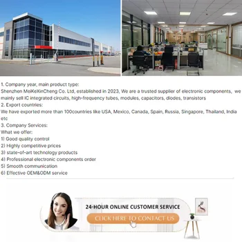 5pcs GD25Q64CPIG GD25B64CPIG Motherboard BIOS Chip IC 64Mbit 8MB In - Foto 3