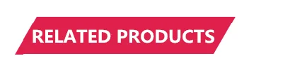 related products.png