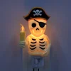 Pirate