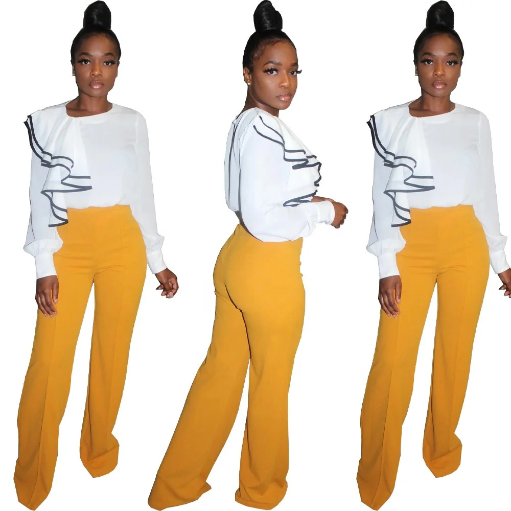 fancy white blouses for ladies