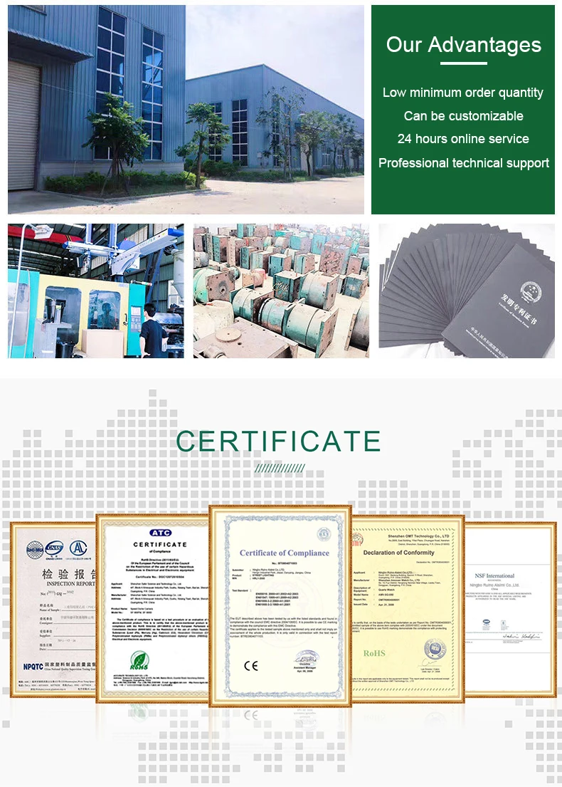 Leaf Garden Waste Storage Container Bag Portable Round Holder Organic