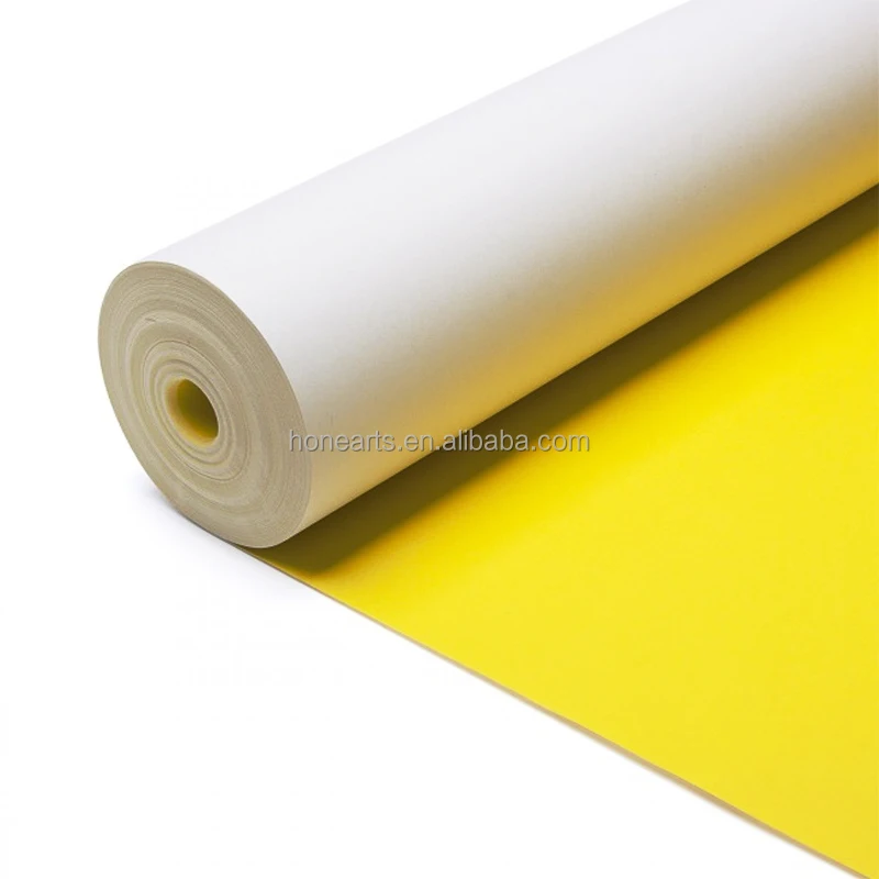 Wholesale Extrawide Fadeless Display Paper Rolls Classroom Display