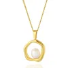 Oro-5