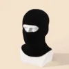 Negro