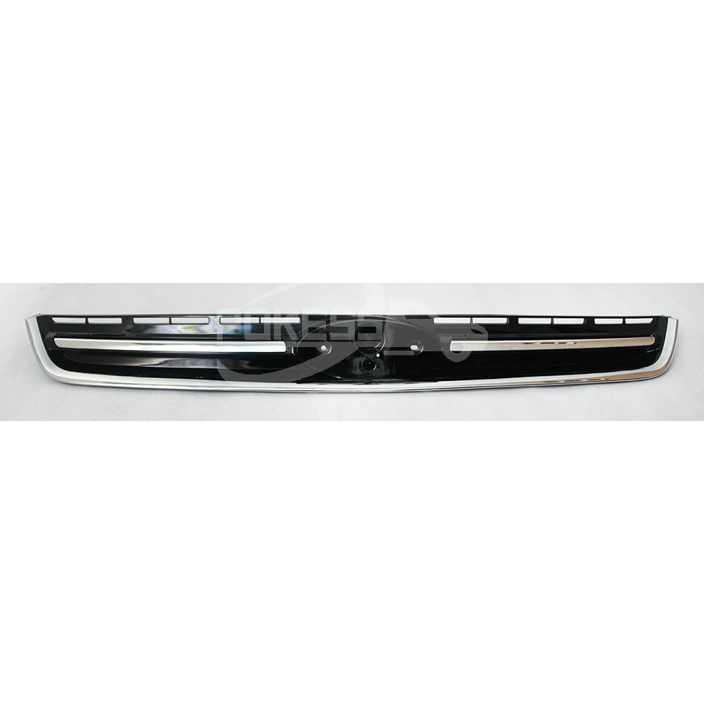 Car Spare Parts Wholesale DV458200AC5UAW DV458200AB5UAW LQ-YH-125 Plat...