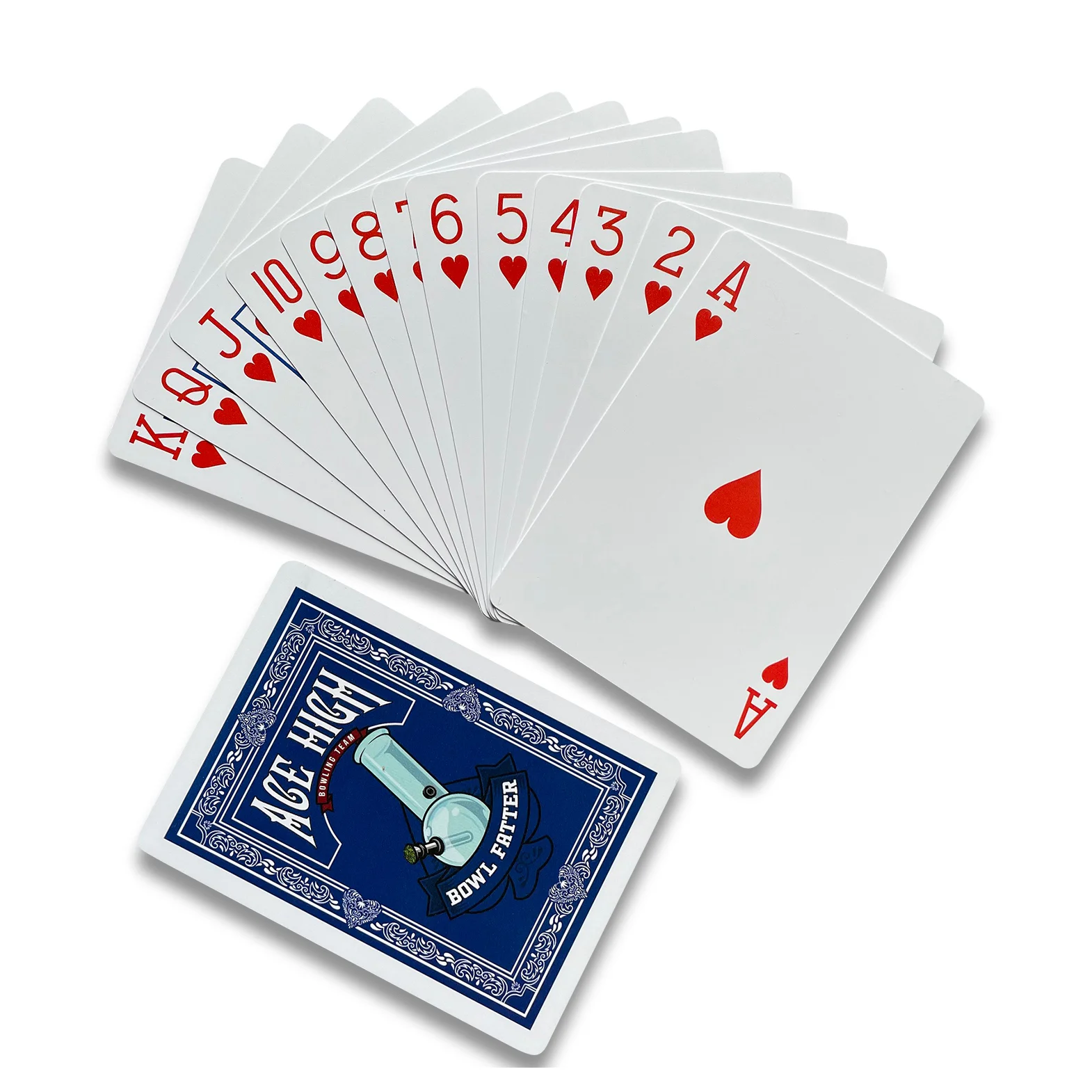 2022 China Suppliers Party Items Paper Customized Size Both Side Printing Hard Paper Custom Game Cmyk Playing Cards - Buy Cmyk Playing Cards, Customized Size Both Side Printing Card,Custom Game Cmyk Playing Cards 2022 China Suppliers Party Items Paper Customized Size Both Side Printing Hard Paper Custom Game Cmyk Playing Cards - Buy Cmyk Playing Cards, Customized Size Both Side Printing Card,Custom Game Cmyk Playing Cards