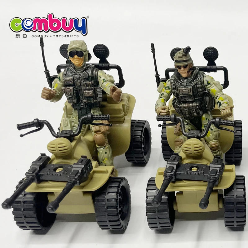 Resgate Brinquedo Militar Com Carro E Dinossauro Plástico Jogo Militar Jogo  Jogo Com Música - Compre Resgate Brinquedo Militar Com Carro E Dinossauro  Plástico Jogo Militar Jogo Jogo Com Música produtos em