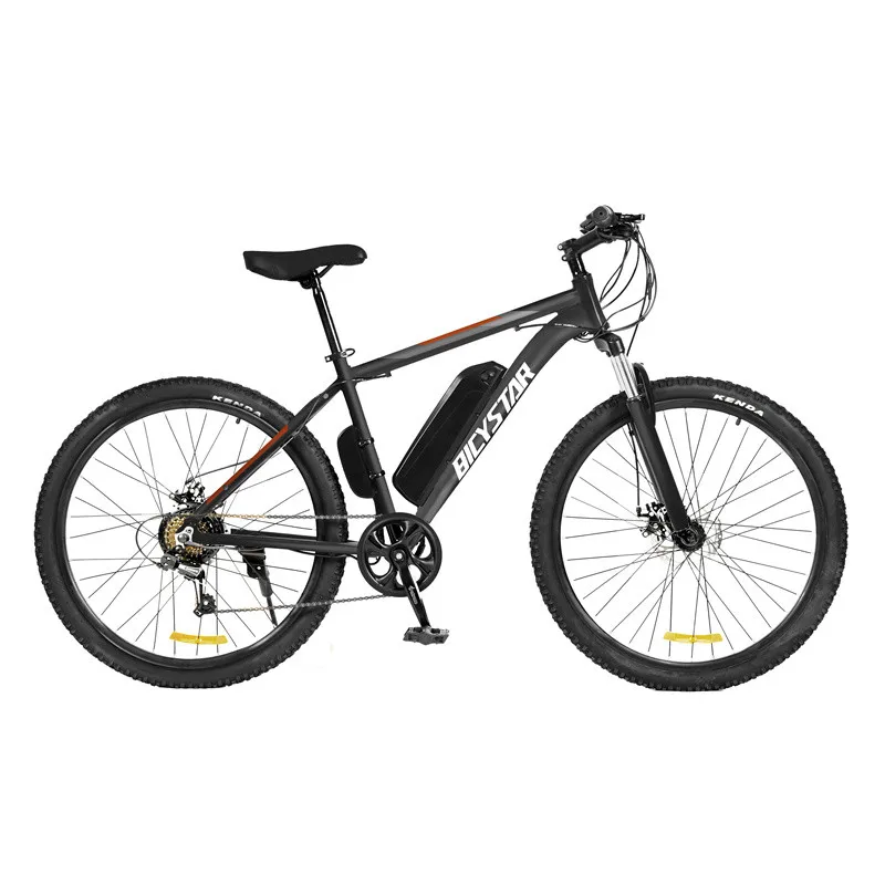 neco electric bicycle Neco 12000W Electric Bicycle