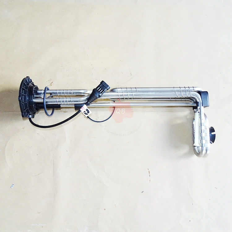 Cummins Urea Pump Ammonia Level Sensor 5332512