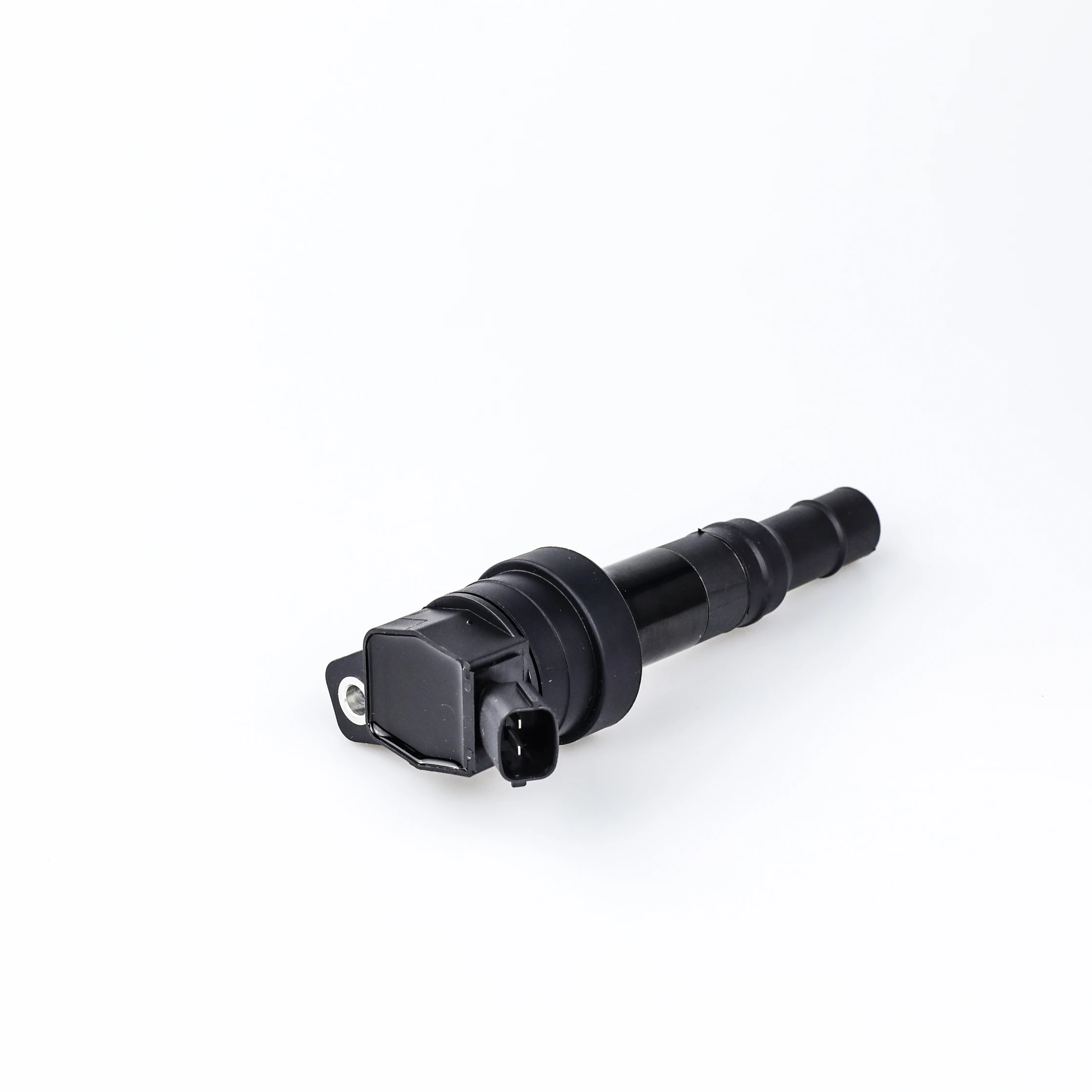Ignition Coil - 2730003150