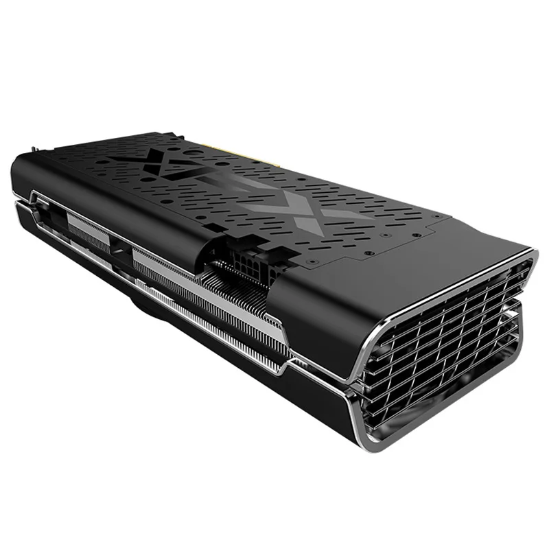 New Product Cheaper Xfx 5700xt 8gb New Geforcexfx 5500 5600xt 8gb ...