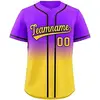 PurpleYellow-01