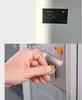 coins