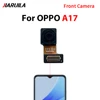 A17 (ด้านหน้า)