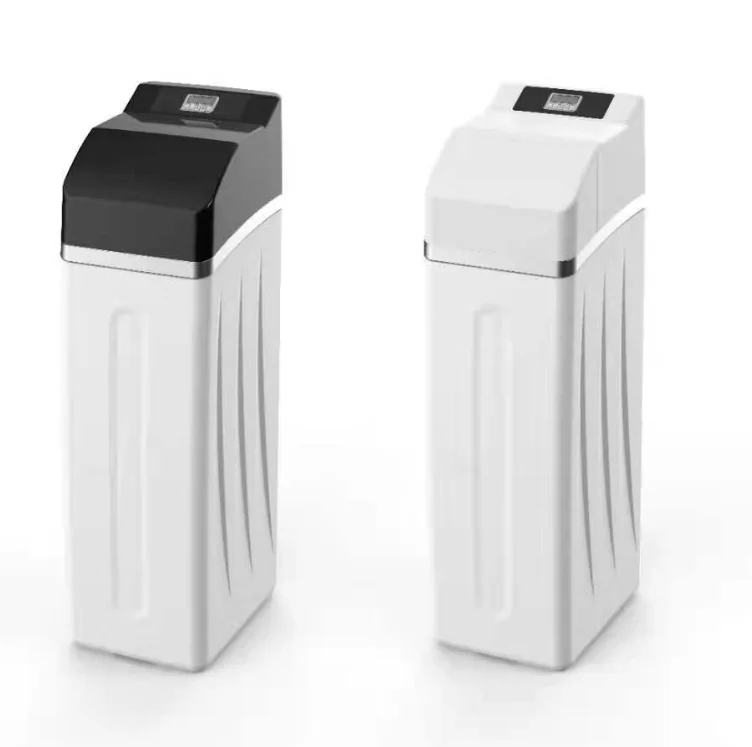 全館軟水器 OEM カスタムサービス 軟水器システム 工場価格| Alibaba.com
