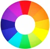 Color personalizado