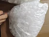 inner with hole