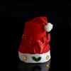 RedRed childrens antler cap