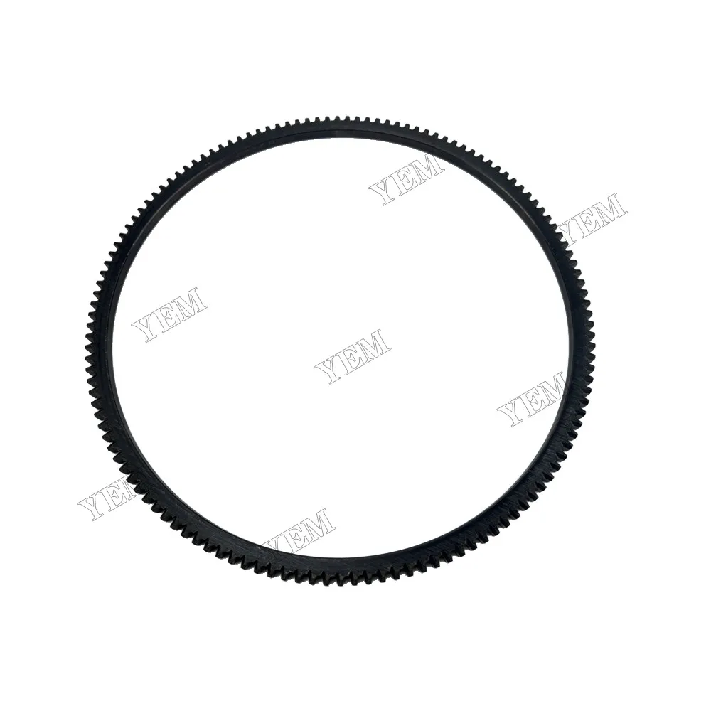 Flywheel Ring 04171009 04176379 Fit for Deutz BF4L1011 Engine 2