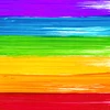 Custom color 9
