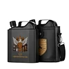 54 oz 316   brown leather case 2