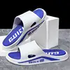 333-blu-36-37 misura 35-36 piedi