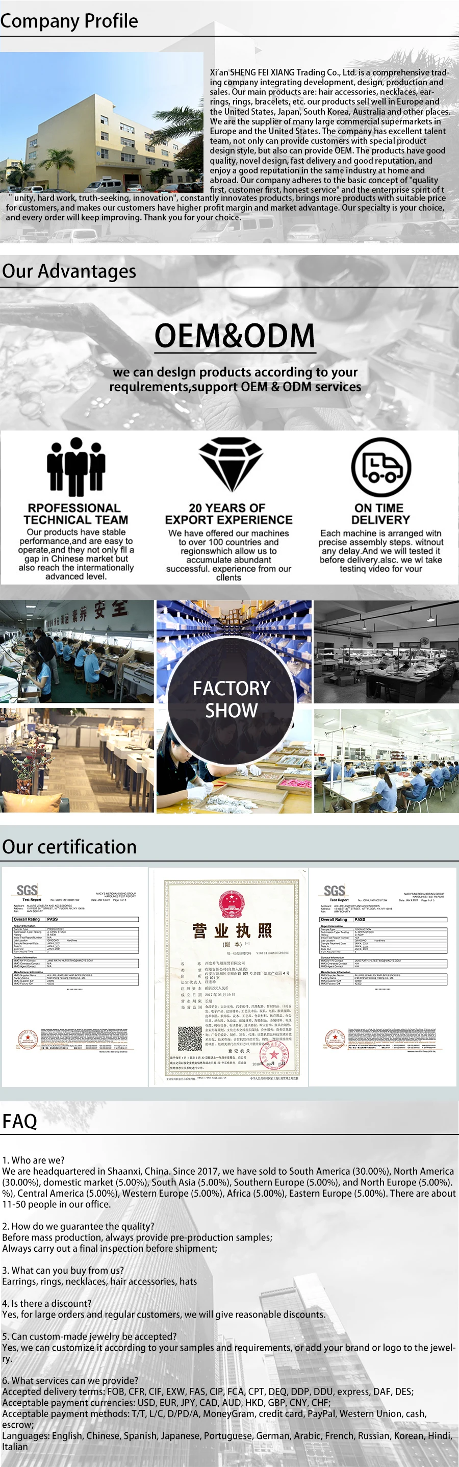 Anillo De Plata De Ley S925 Estilo Explosion Para Hombre Y Mujer Joyeria Retro Tailandesa Elegante Virgen Maria Buy S925 Anillos De Plata Esterlina Hombre Christian Anillos Virgen Maria Cruz Anillo Product On Alibaba Com