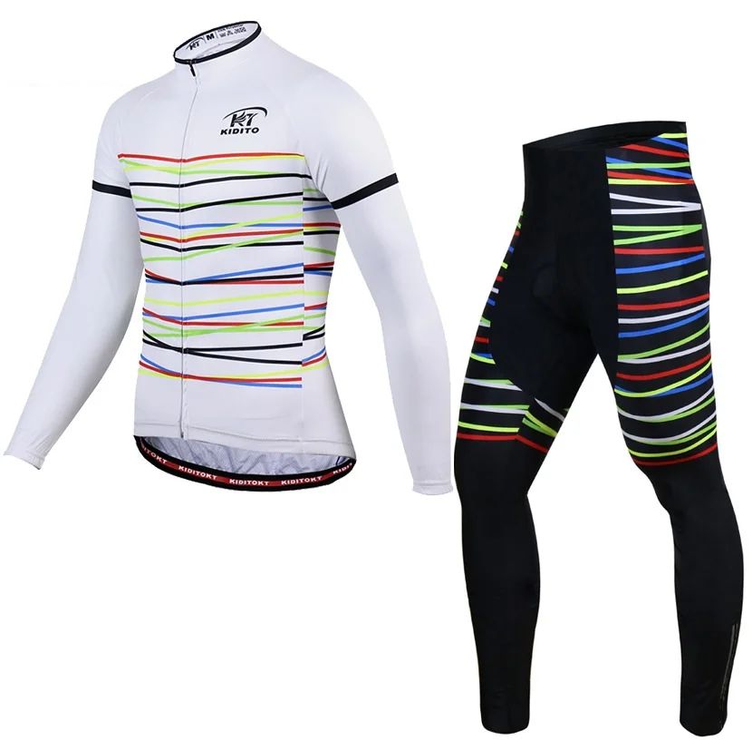 cheap cycling wear