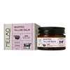 37g Whipped Tallow Balm (Lavender)