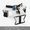 3 seats with drawer